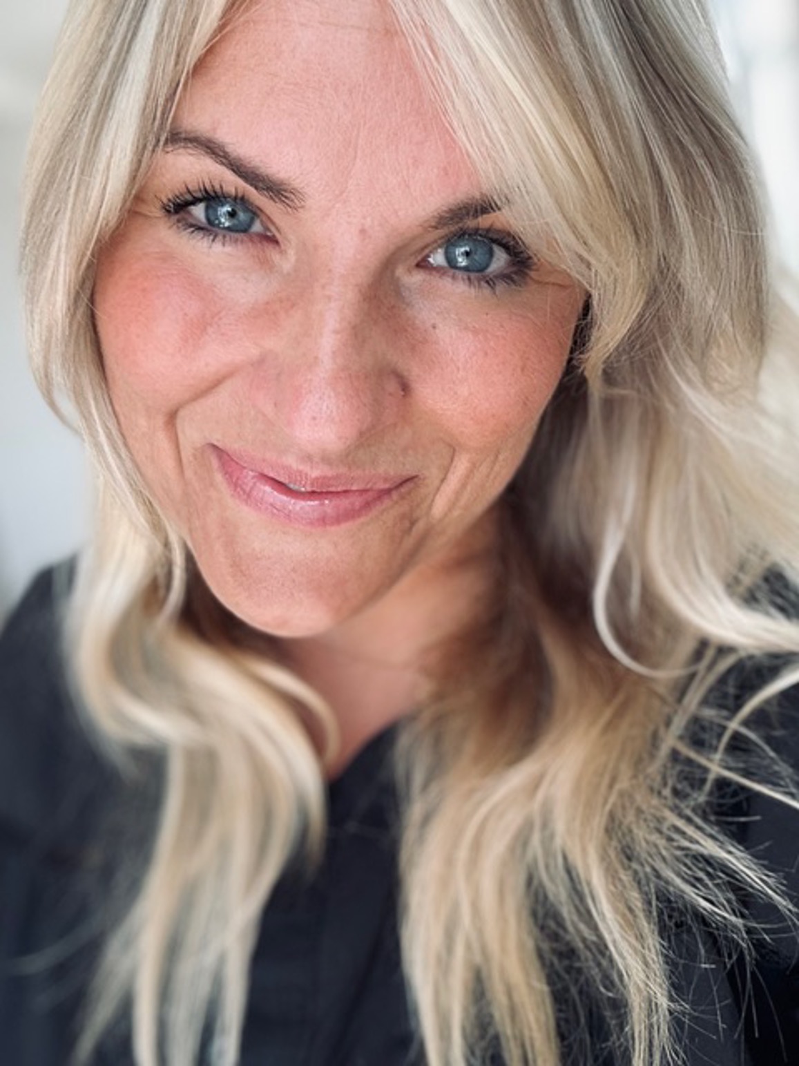 Malin Gardeström